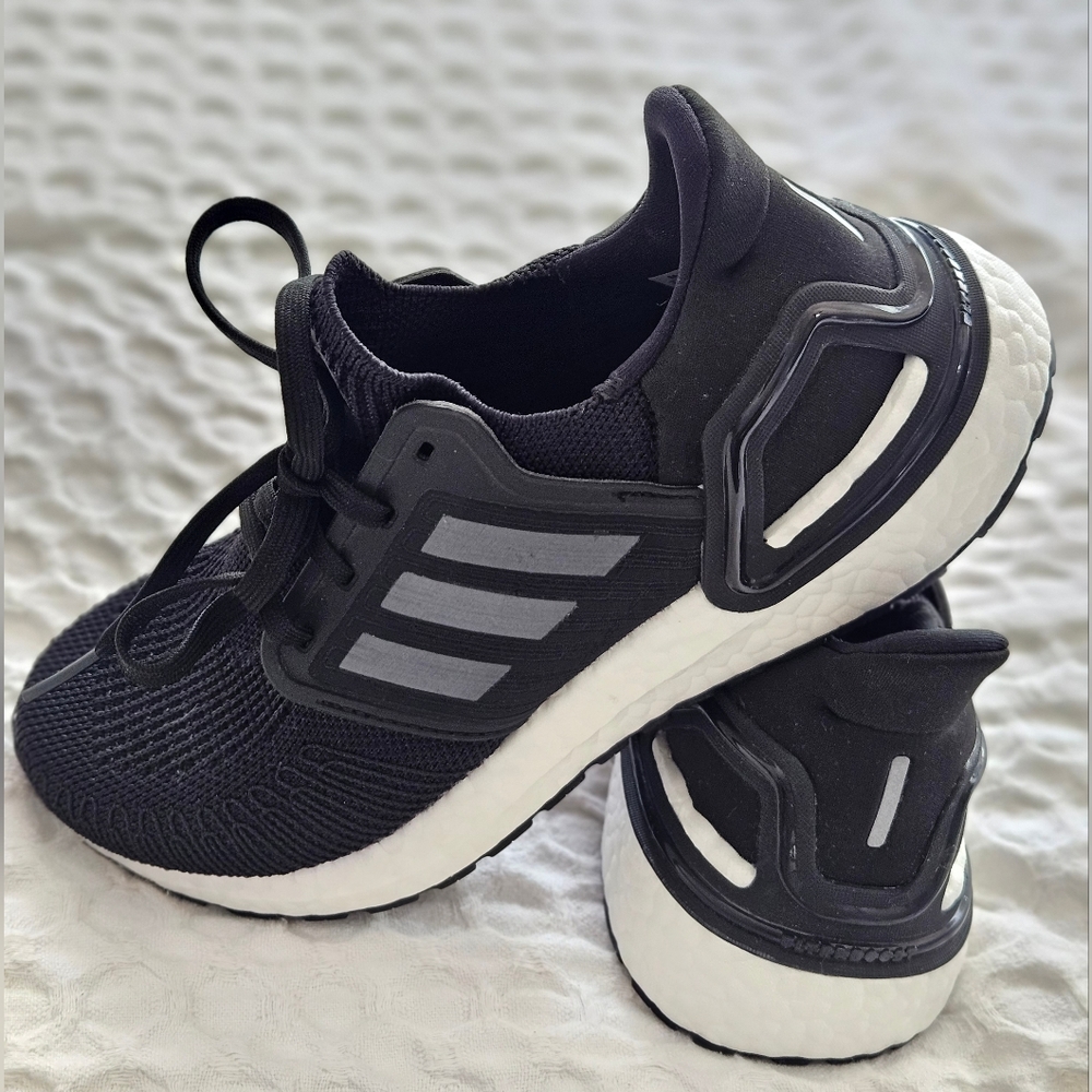 Adidas Ultra Boost